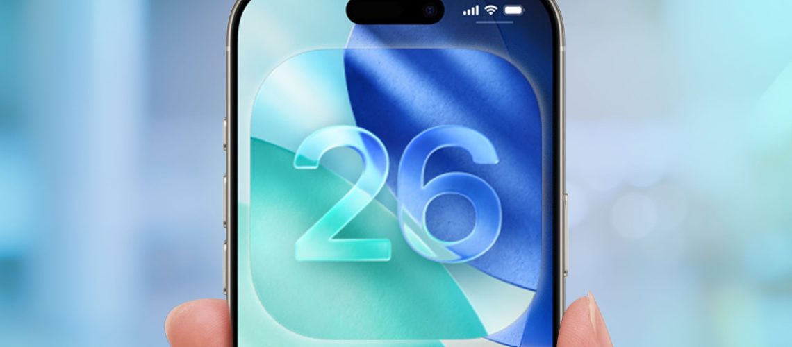 פעם התגעגעתי להודעות נכנסות - השיפור הזה ב-iOS 26.2 מוודא שאני רואה את כל ההתראות שלי