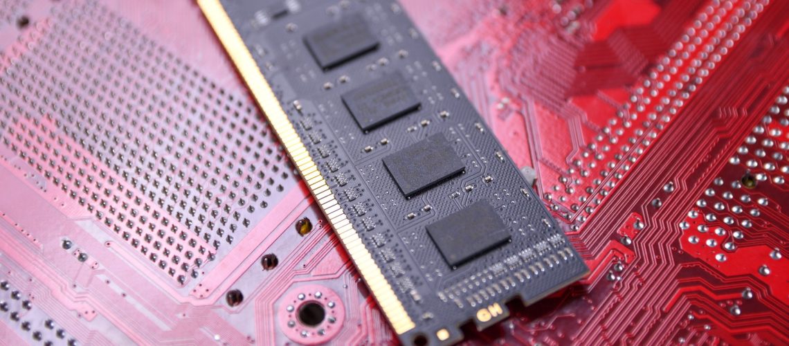 RAM price crisis LIVE — latest updates on global memory shortage, expert advice and more
