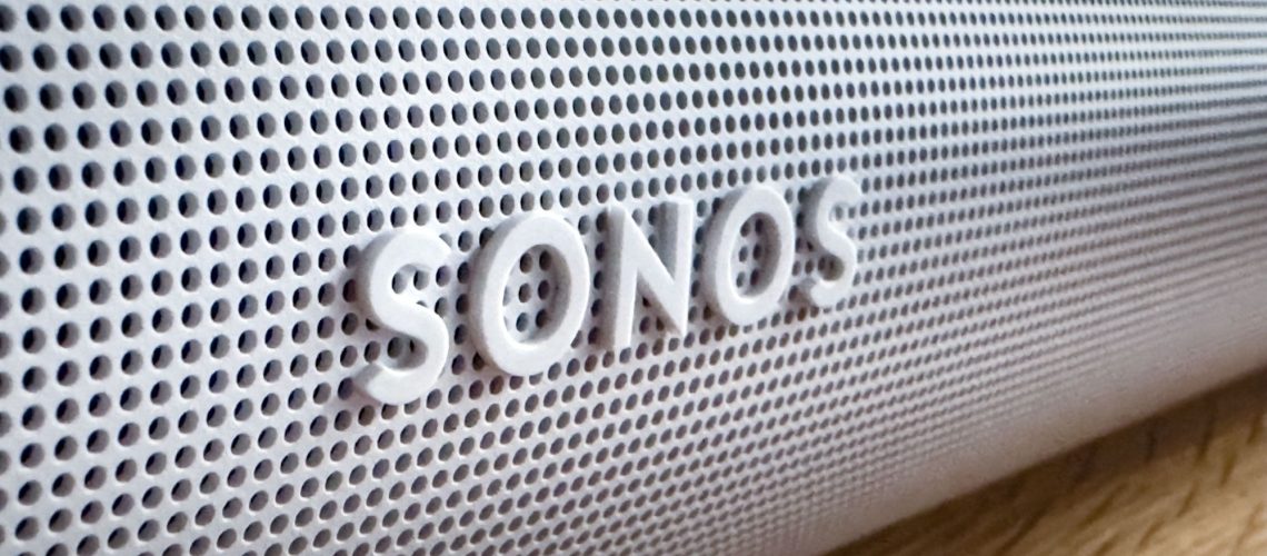 יש לך סרגל קול חדש של Sonos? להלן 5 ההגדרות שאתה צריך לשנות תחילה