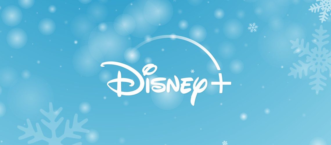 חדש בדיסני+ בינואר 2026: כל התוכניות והסרטים החדשים לצפייה