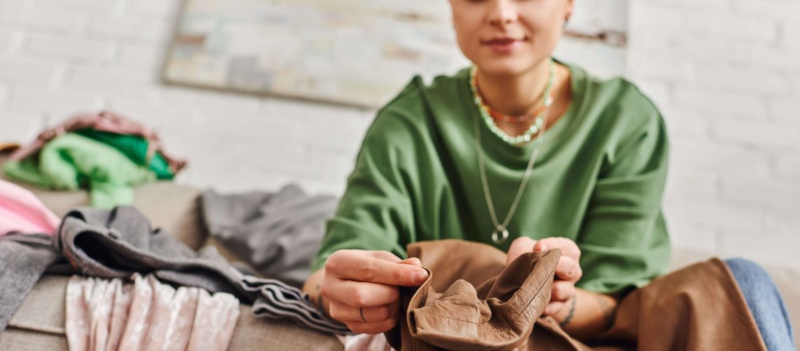 ניסיתי את שיטת קורי העכביש, והיא עזרה לי להיפרד מהעומס החגיגי תוך שעה אחת בלבד