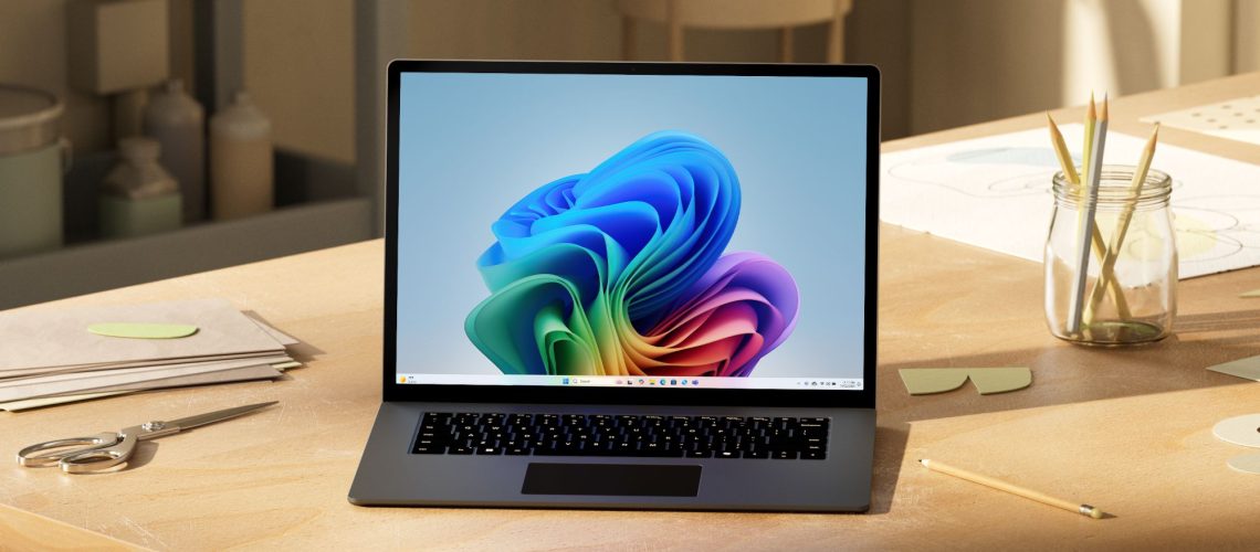 האצתי את מחשב Windows 11 האיטי שלי עם 6 הטריקים החינמיים האלה - הנה איך