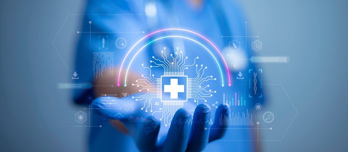 מחלקת הבריאות של אילינוי מודה שחשפה יותר מ-700,000 נתונים של תושבים במשך שנים: מה שאתה צריך לדעת