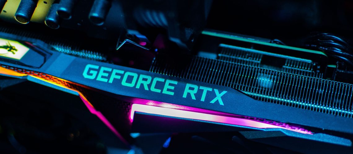 בדקתי את עדכון הבטא DLSS 4.5 של Nvidia: הנה כמה מהר הוא גרם ל-Cyberpunk 2077 לרוץ