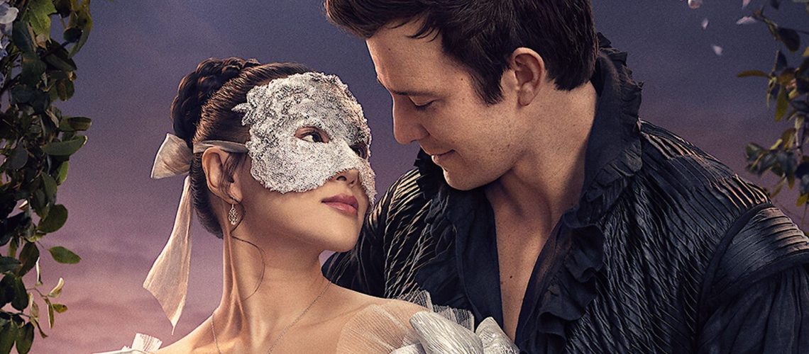 לוח פרקים של עונה 4 של 'ברידג'רטון': מתי חלק 1 מגיע לנטפליקס?