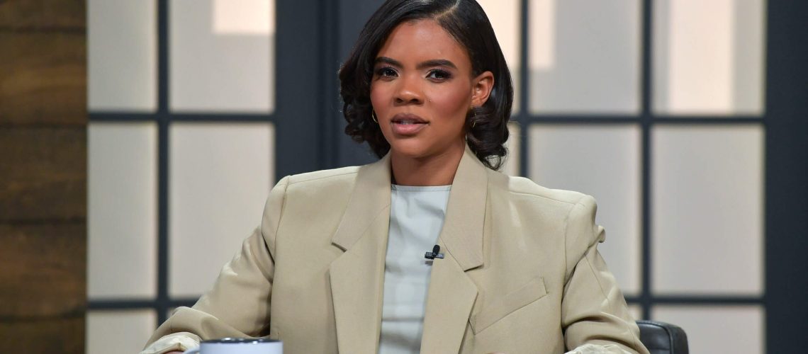 איך 'בית הכנסת של השטן' הפך מביטוי של הברית החדשה ל-catch-all אנטישמי