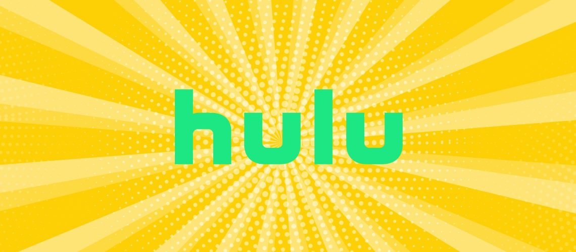 3 סרטי הקומדיה הטובים ביותר בהולו המובטחים שירפאו יום רע