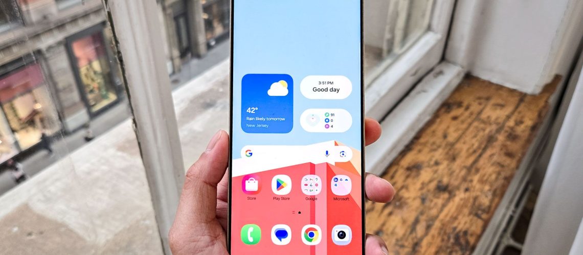 3 דרכים להסיר וירוס מהטלפון שלך מבלי לשלם עבור אפליקציות