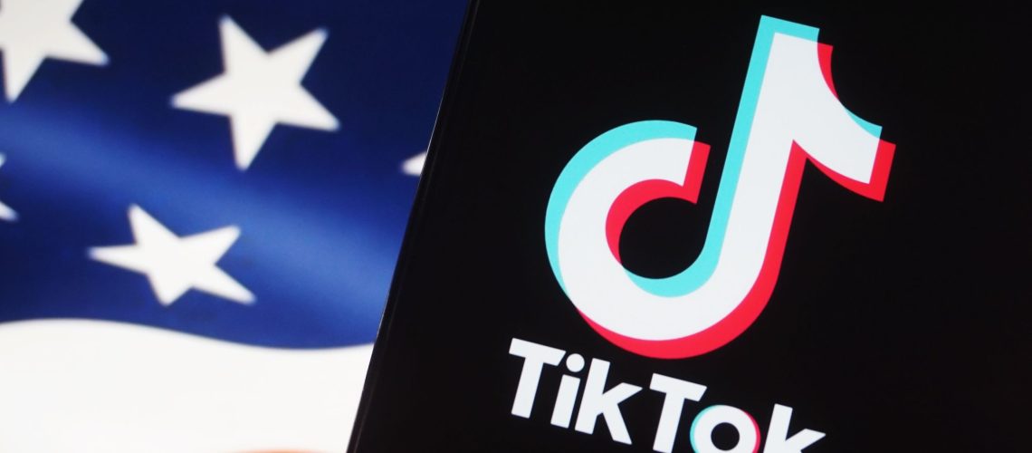 האם TikTok US שבור, או עובד כמתוכנן? 3 שינויים 'מפחידים' בתנאים וההגבלות עשויים להסביר מה באמת קורה