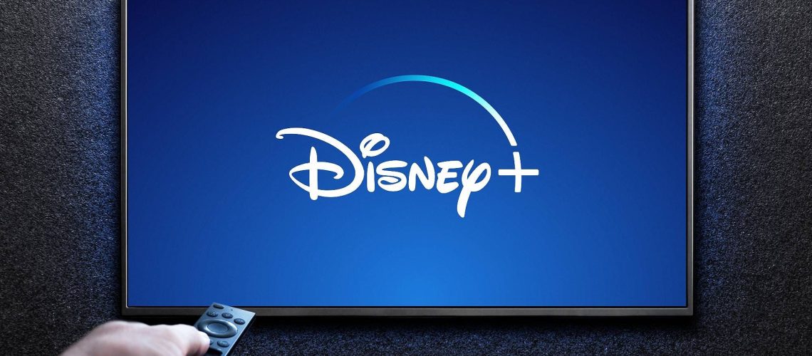 החבובות פוגשים את סברינה קרפנטר: כל הסרטים והתוכניות החדשים שיגיעו לדיסני פלוס בפברואר הקרוב