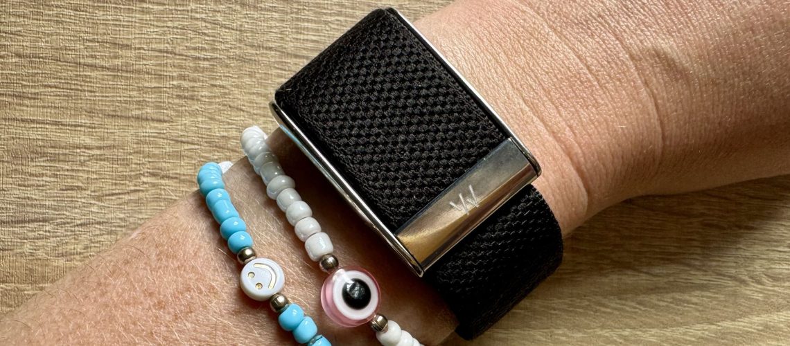 וופ זוכה בצו לחסום מכירה של להקת Lexqi המתחרה - מה זה אומר על Polar?