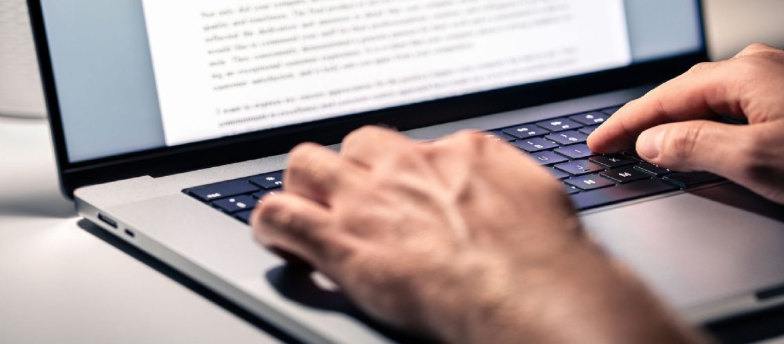 5 כלי כתיבה נטולי בינה מלאכותית שהופכים אותך לכותב טוב יותר - מבלי ש-ChatGPT יעשה את העבודה בשבילך