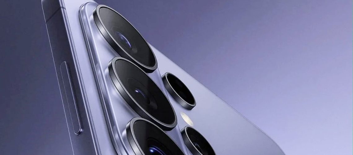 סמסונג עשויה לדלג על הוספת Qi2 ל-Galaxy S26 Ultra, ואני חושב שהם עשו את השיחה הנכונה