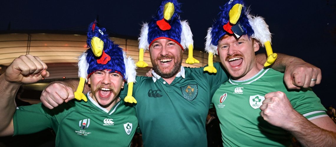 כיצד לצפות ב-Six Nations בארה"ב (בחינם)