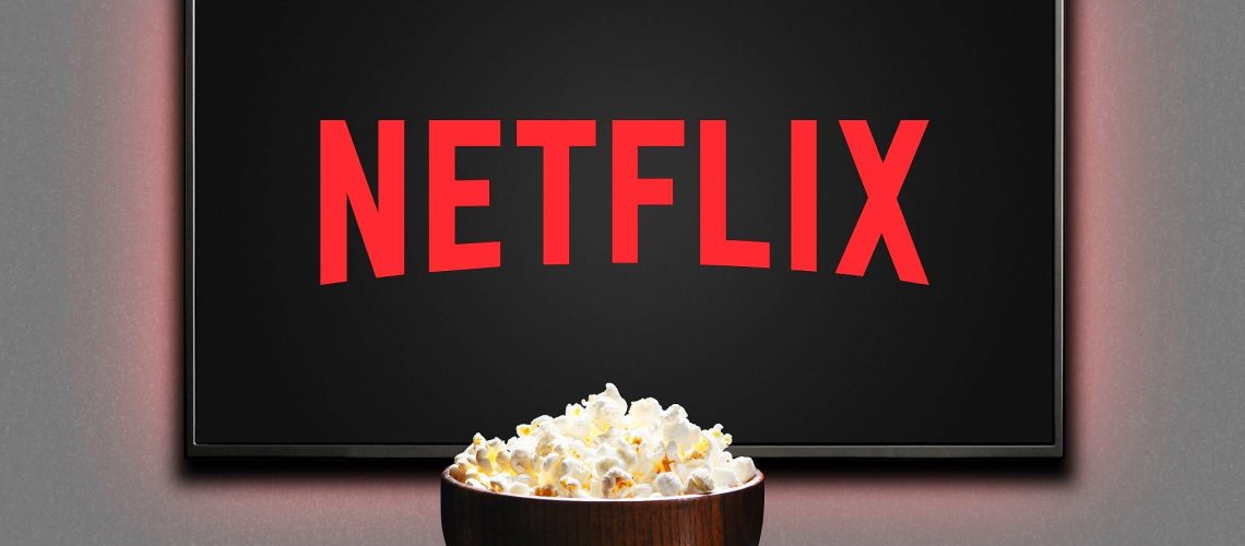 5 סרטי חובה לצפות בנטפליקס עם דירוג IMDb גבוה - כולל זוכה הסרט הטוב ביותר ואחת ההופעות הטובות ביותר של ליאונרדו דיקפריו