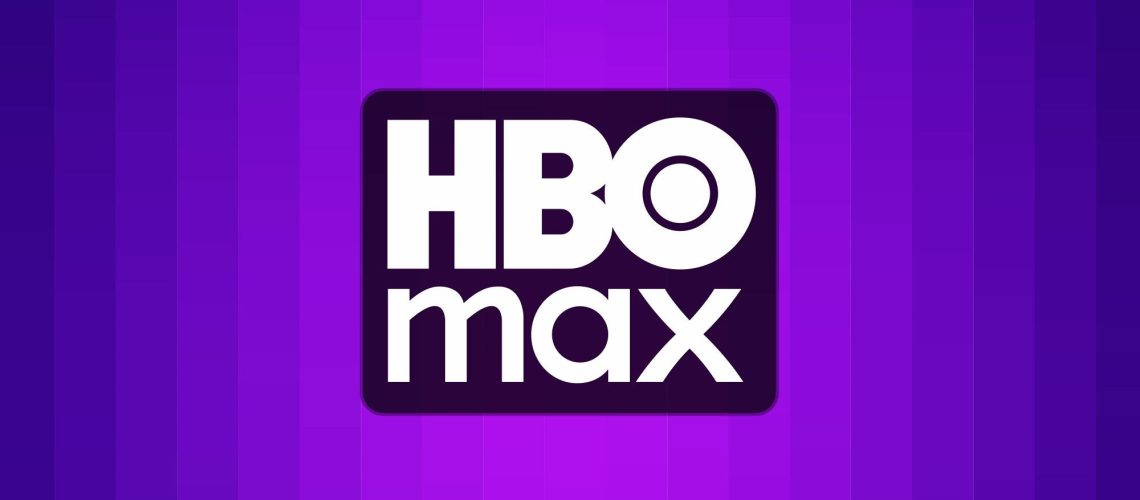 5 הסרטים החדשים הטובים ביותר ל-HBO Max בפברואר עם 90% ומעלה על Rotten Tomatoes