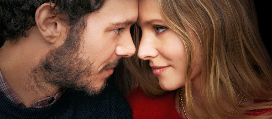 3 תוכניות רומנטיות של נטפליקס 'נעים' להזרים ביום האהבה השנה