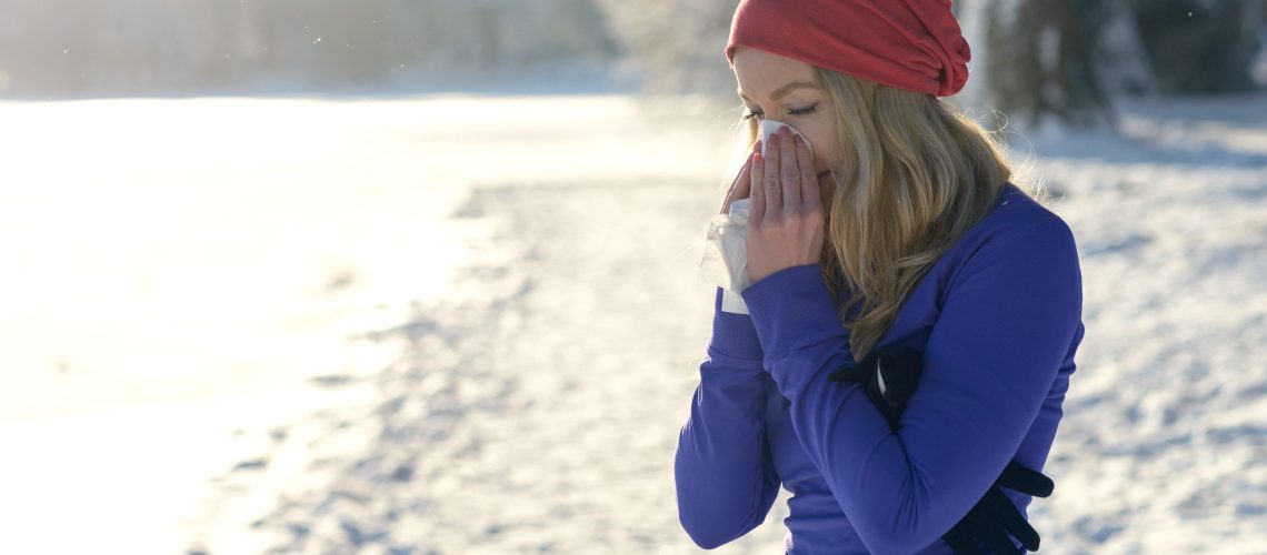 אני עמוק בתוך אימוני מרתון, נלחם בשפעת - והכלי החדש של Runna 'לא מרגישה 100%' לא יכול היה להגיע בזמן
