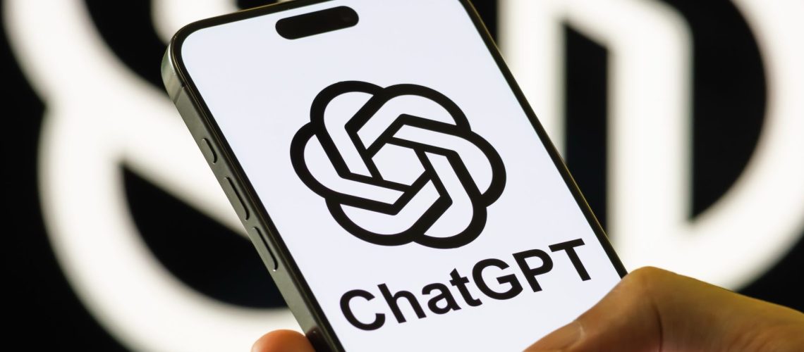 איך להשתמש ב-ChatGPT כדי לכתוב קורות חיים ב-5 שלבים - ולהגיע לראיונות נוספים