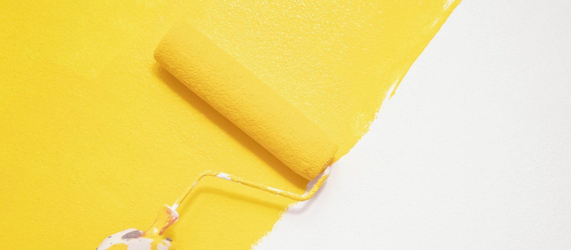 מחפש דרך להאיץ את הציור שלך? 5 שיטות מוכחות שכל אחד יכול לעשות