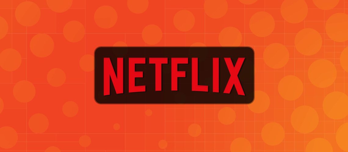 3 סרטי מתח חדשים בנטפליקס לצפייה השבוע - ואחד מהם מפגיש צוות של גיבורי פעולה משנות ה-80 (19-25 בפברואר)