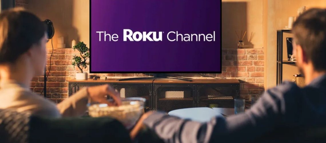 הפסק לשלם עבור מנויי סטרימינג: 3 הסרטים החינמיים הטובים ביותר לצפייה ב-Roku בסוף השבוע הזה (21-22 בפברואר)