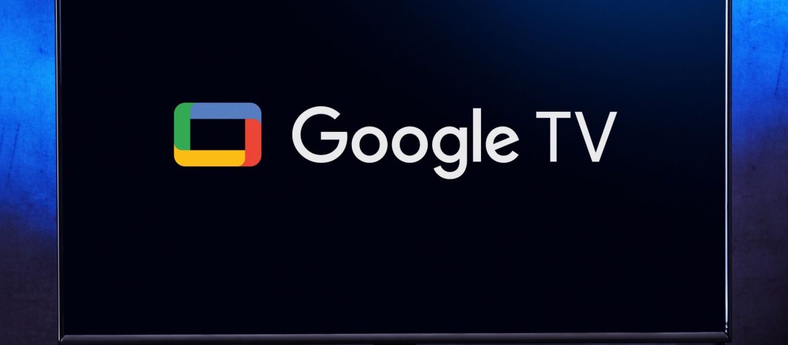 Google TV פורצת למשתמשים בגלל באג Gemini - הנה מה שקורה