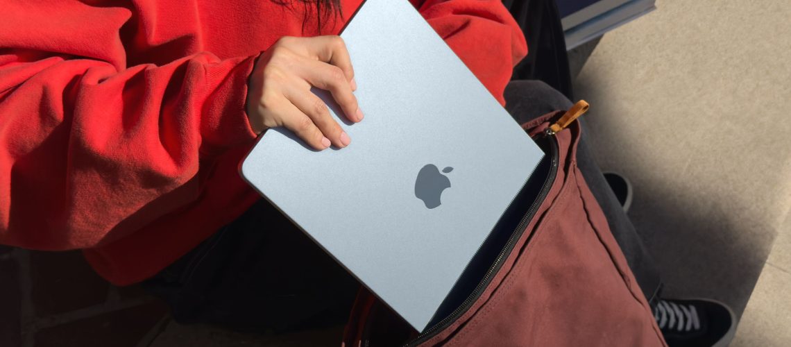 חדשות רעות: ייתכן שה-MacBook הזול של אפל לא יהיה כל כך זול אחרי הכל