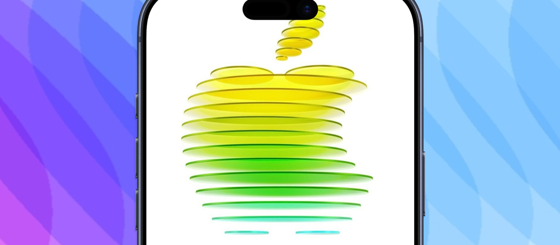 טים קוק של אפל מתגרה ב'שבוע גדול לפנינו' החל מיום שני - MacBook זול, אייפון 17e חדש וכל מה שאנחנו מצפים לראות