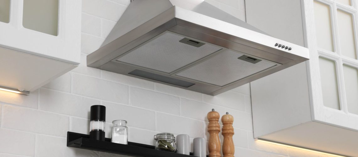 אל תתנו לשומן להצטבר על קולט המנוע שלכם - שיטה זו אורכת דקות ומשאירה אותו ללא רבב