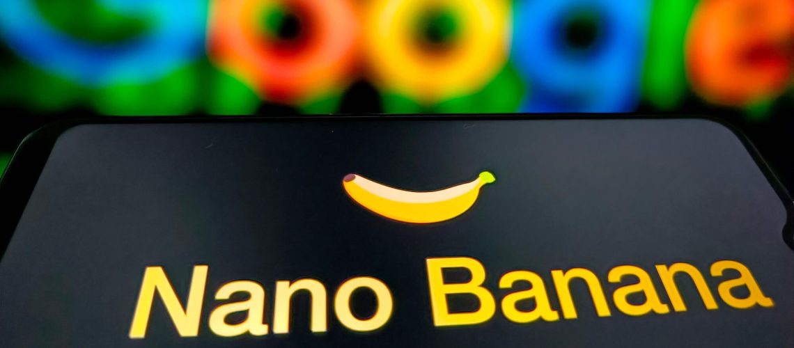 Nano Banana 2 של גוגל מתקן טקסט מטושטש ומגביר את המהירות - הנה הכל כלול בשדרוג המאסיבי הזה