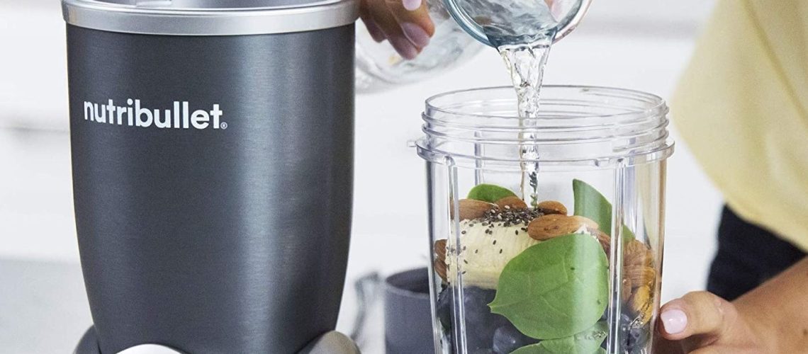 Tom’s Guide’s favorite tech of 2020