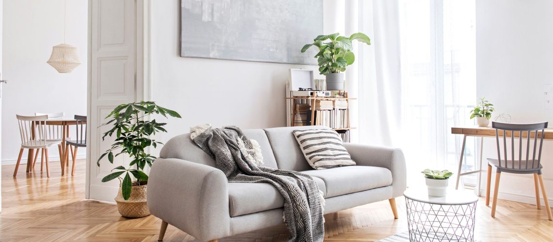 אני תמיד שוכחת לנקות את הפריט הביתי הנפוץ הזה - וכנראה שגם אתה