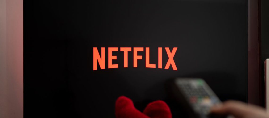 Netflix