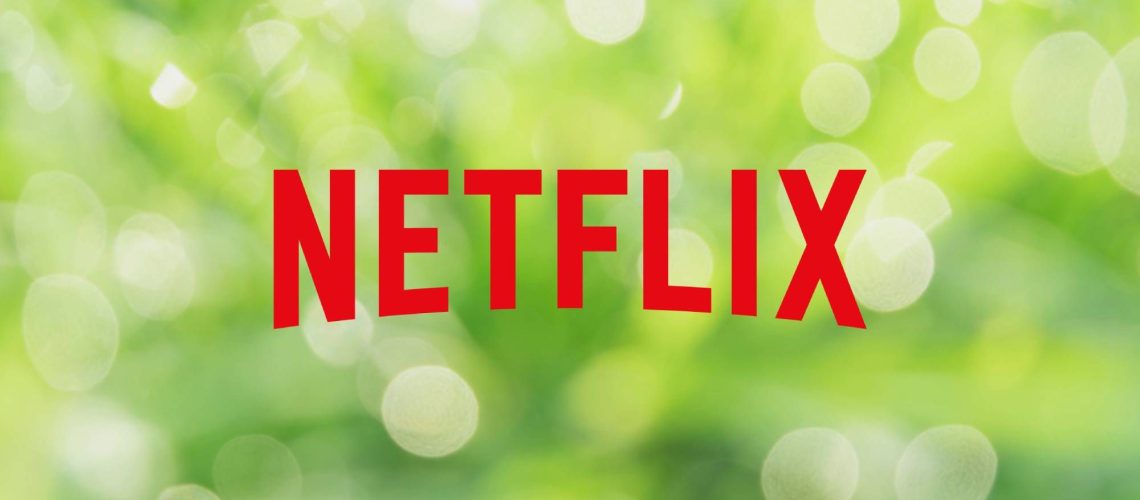 10 הסרטים המובילים של נטפליקס - הנה השלושה ששווה לראות עכשיו (14-15 במרץ)