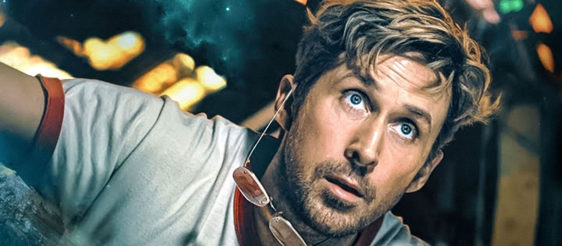 לפני שאתה תופס את 'פרויקט שלום מרי' בבתי הקולנוע, עליך להזרים את שלושת סרטי המדע הבדיוני האלה בנטפליקס