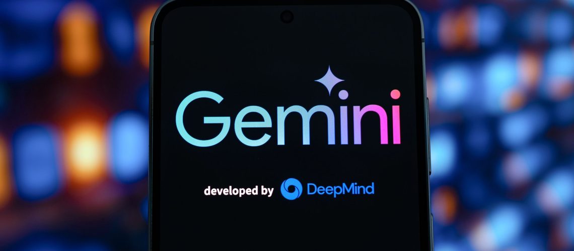 תכונת ה-AI החדשה הטובה ביותר של סמסונג גלקסי S26 זמינה כעת ב-Pixel 10 - כך היא עובדת