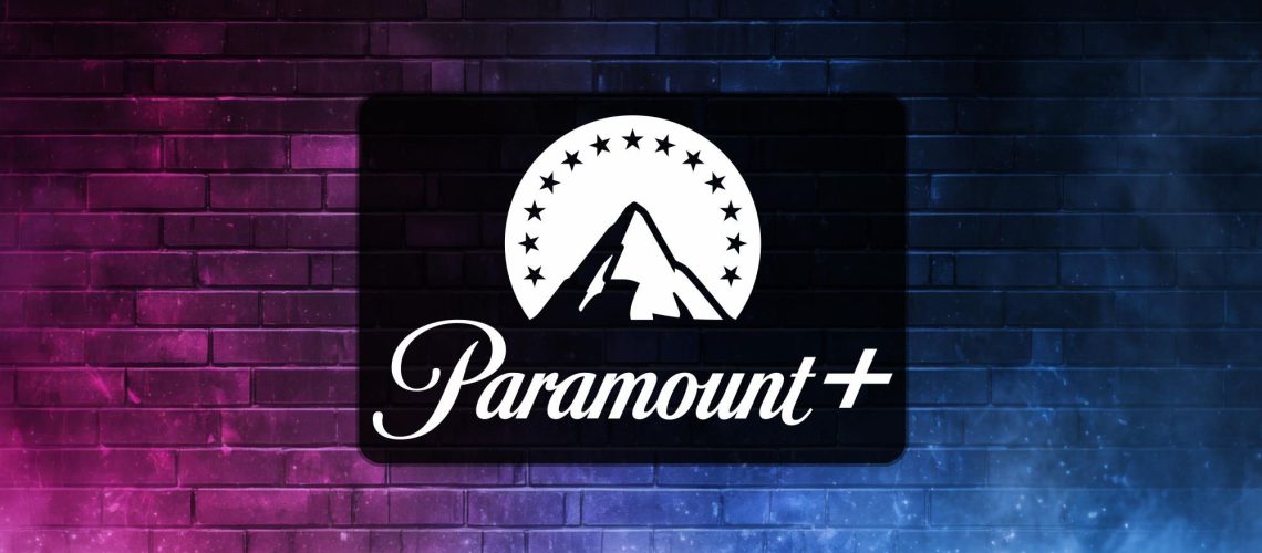 5 סרטי המתח האפלים הטובים ביותר להזרים ב-Paramount+ בסוף השבוע הזה