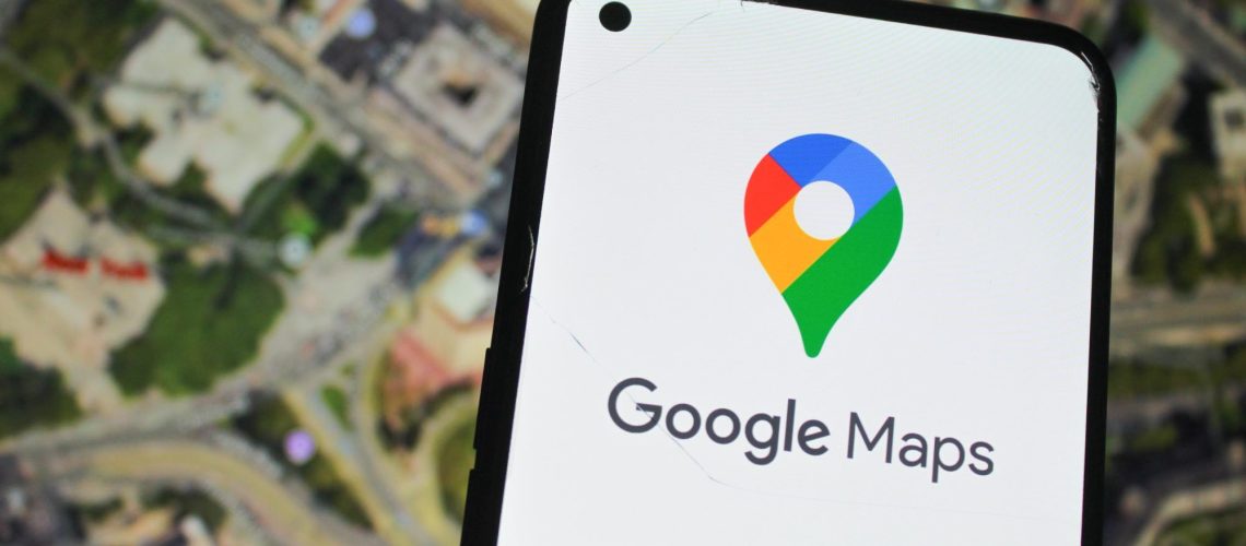 התכונה הזו של מפות Google חוסכת לי 20 דקות בכל יום, וכנראה שאתה מתעלם ממנה