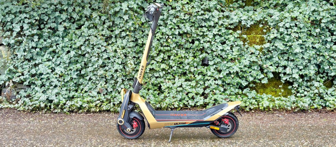 החלפתי את ההונדה שלי בקורקינט החשמלי הזה בהשראת מכוניות-על — זו הסיבה שאולי לעולם לא אחזור מאת דן ברקליה עודכן לאחרונה 20 במרץ 26 בחירת העורך החלפתי את ההונדה שלי ב- "מכונית על" של קורקינטים חשמליים ומעולם לא היה כל כך כיף לרוץ שליחויות.