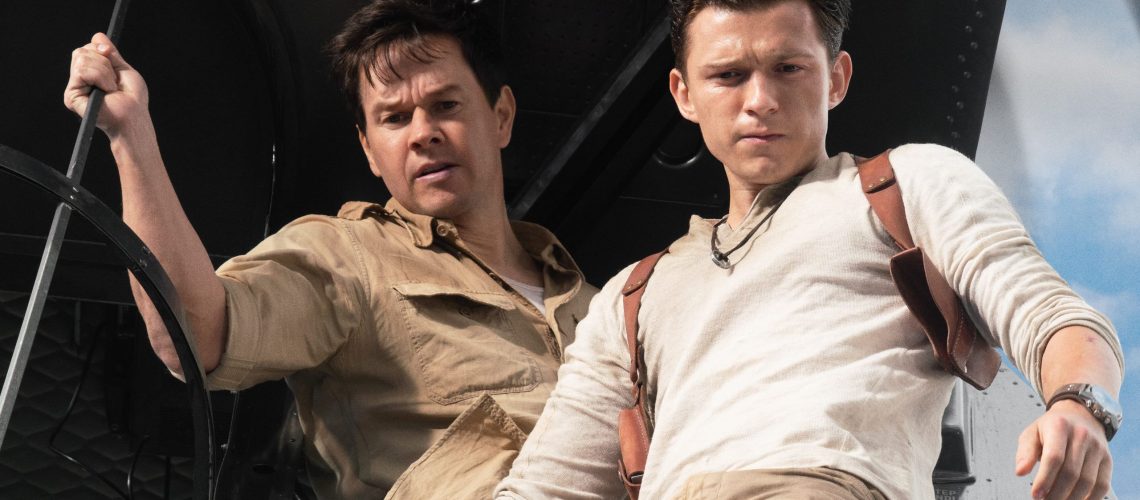 5 סרטי פעולה בחינם שתוכלו להזרים ב-Tubi עכשיו