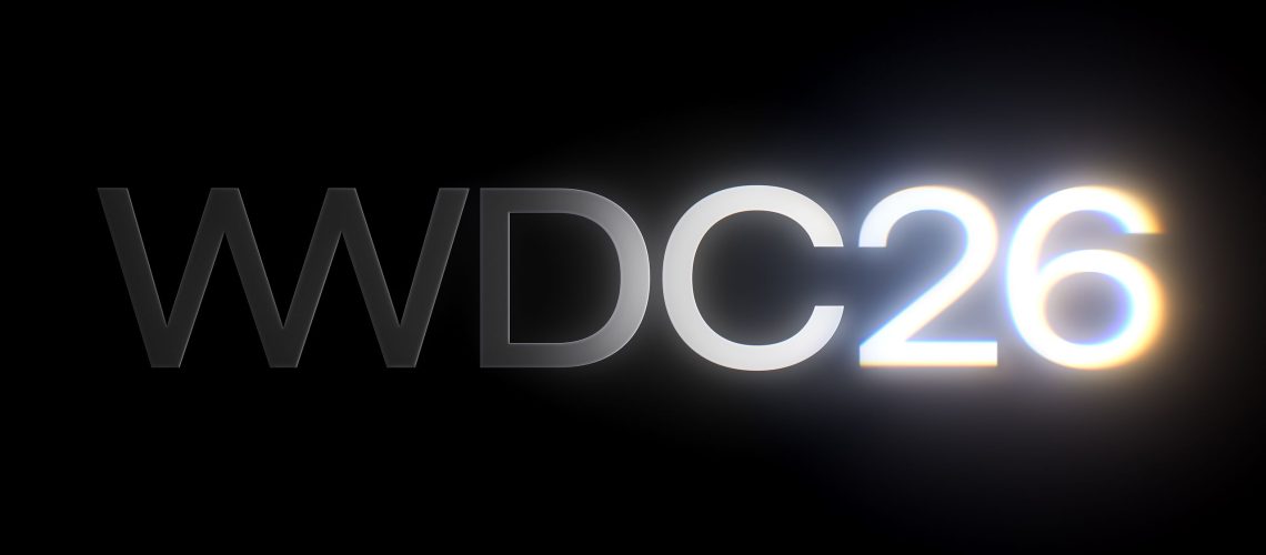 ועידת WWDC 2026 של אפל יוצאת לדרך ביוני: ה-Siri החדשה המונעת על ידי תאומים סוף סוף מגיעה