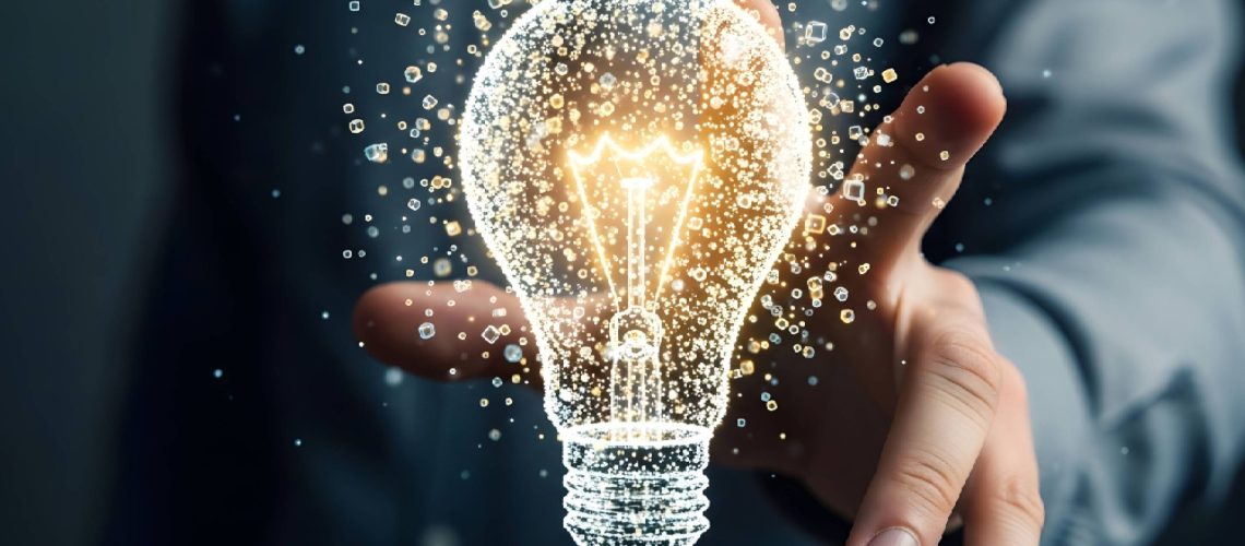 אם אתה עושה העתק-הדבק מ-AI, אתה לא לומד. נסה את המשמרות ה"אקטיביות" הללו במקום זאת