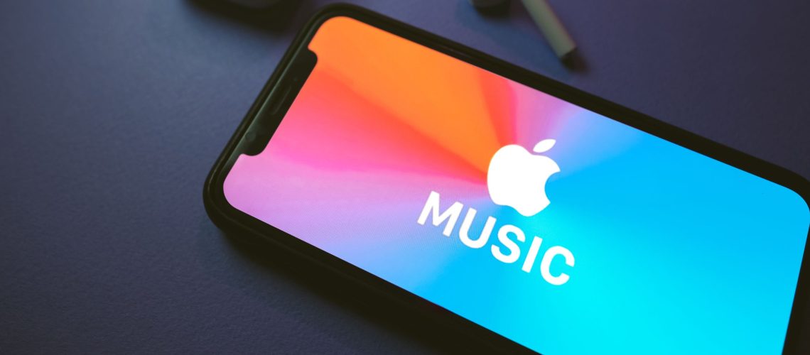 התכונה הזו של Apple Music היא השדרוג המועדף עלי ב-iOS 26.4 - הנה הסיבה