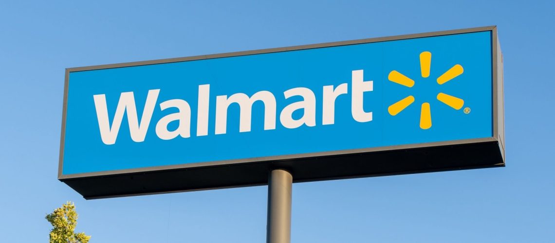 מנכ"ל Walmart הראשון, דאגלס מקמיון, התפטר ועכשיו מנכ"ל קוקה-קולה, ג'יימס קווינסי, עוזב - הנה מה ש-AI קשור לזה