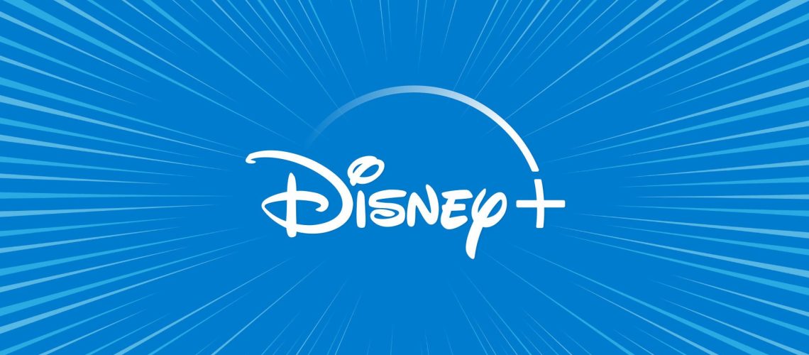 חדש בדיסני פלוס באפריל 2026 - כל התוכניות והסרטים החדשים לצפייה