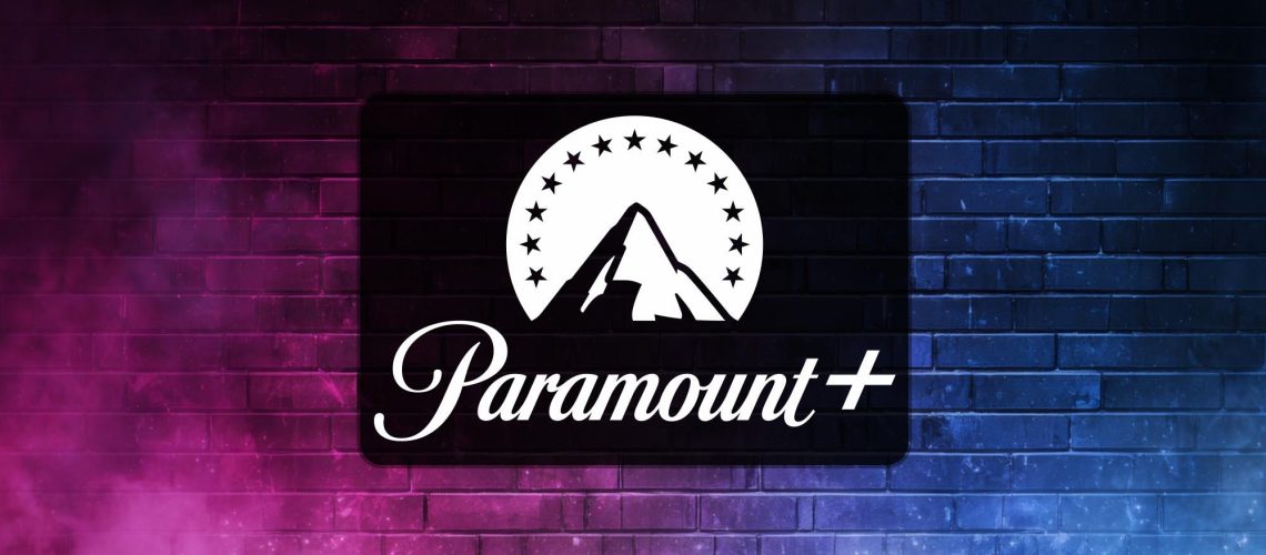 5 התוכניות הטובות ביותר של Paramount+ ש (כנראה) לא צפית בהן, אבל צריך להזרים עכשיו