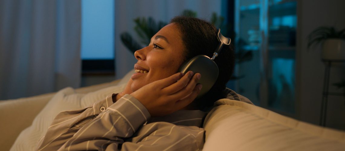 נדודי שינה ב-3 לפנות בוקר החזיקו אותי ער במשך שעות - האיפוס הזה של 20 דקות עזר לי להירדם בחזרה בלי להילחץ