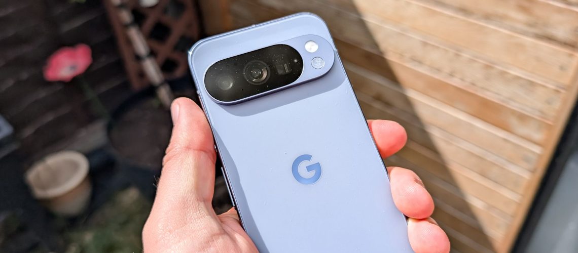 Google Pixel 11 Pro: כל מה שאנחנו יודעים עד כה