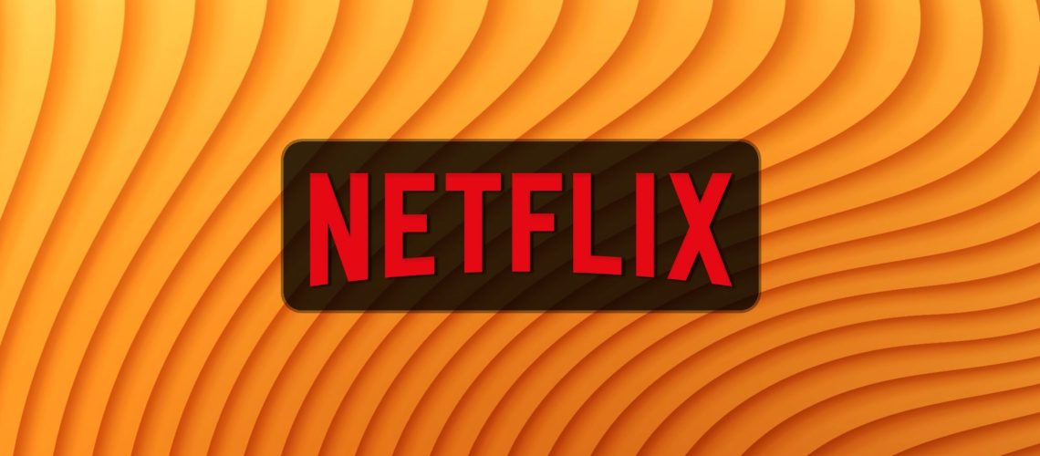 10 הסרטים המובילים של נטפליקס - הנה השלושה ששווים צפייה עכשיו (4-5 באפריל)